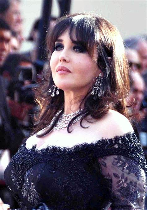 âge isabelle adjani|Isabelle Adjani — Wikipédia